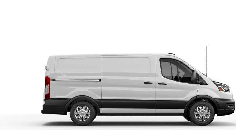 2026 Ford Transit Short 130 in Sainte-Catherine, Quebec - 5 - w1024h768px