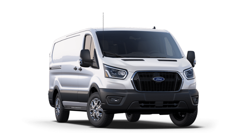 Ford Transit T250 PASS SLIDE 148 2025 à Sainte-Catherine, Québec - 4 - w1024h768px