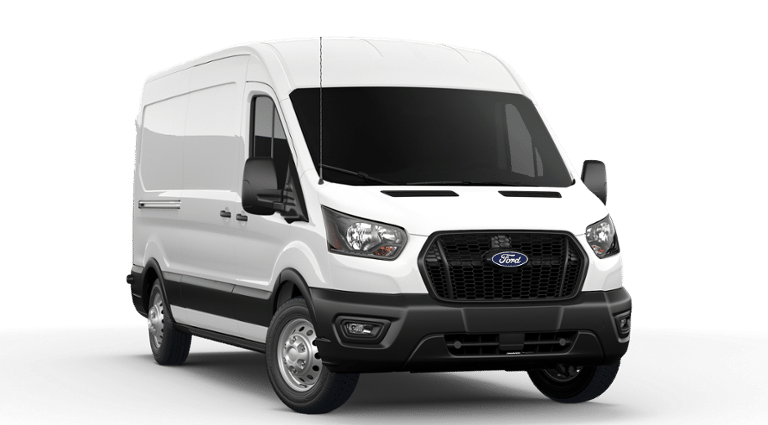 2026 Ford Transit T250 Sliding Pass 148 in Sainte-Catherine, Quebec - 4 - w1024h768px