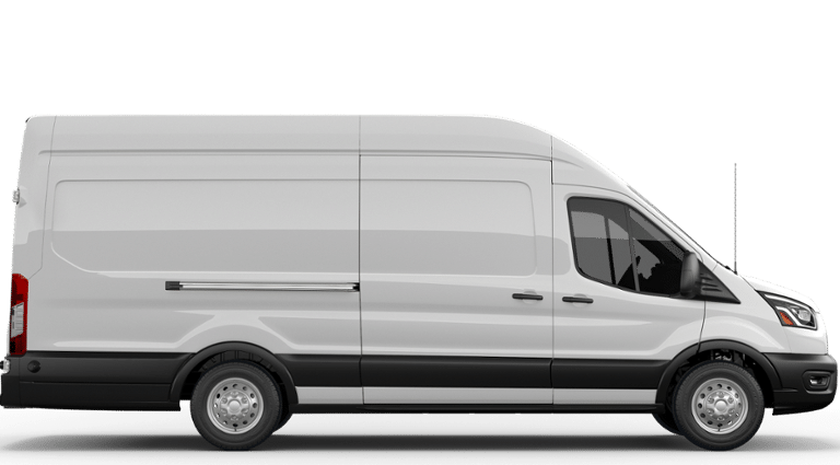 Ford Transit T350 SRW Sliding Pass 148 EL 2026 à Sainte-Catherine, Québec - 5 - w1024h768px