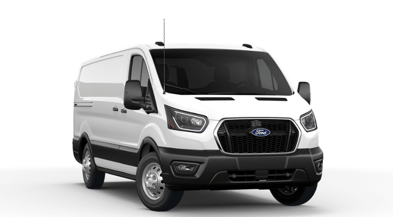 Ford Transit Short 130 2026 à Sainte-Catherine, Québec - 4 - w1024h768px
