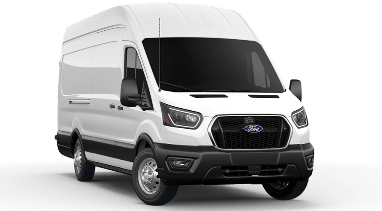 Ford Transit Long 148 EL 2026 à Sainte-Catherine, Québec - 4 - w1024h768px