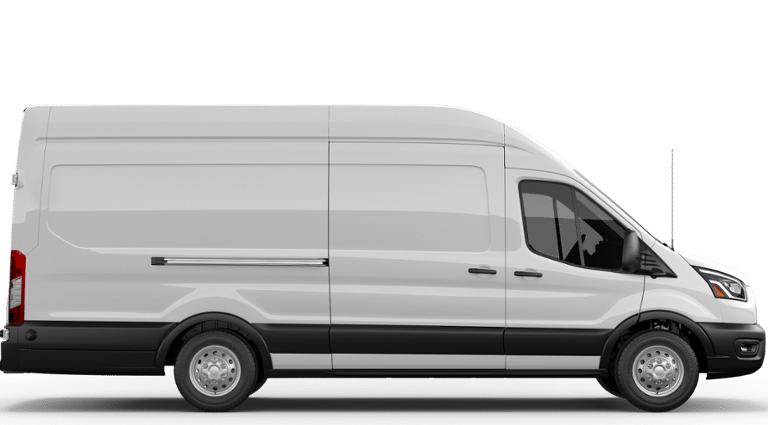 Ford Transit Long 148 EL 2026 à Sainte-Catherine, Québec - 5 - w1024h768px