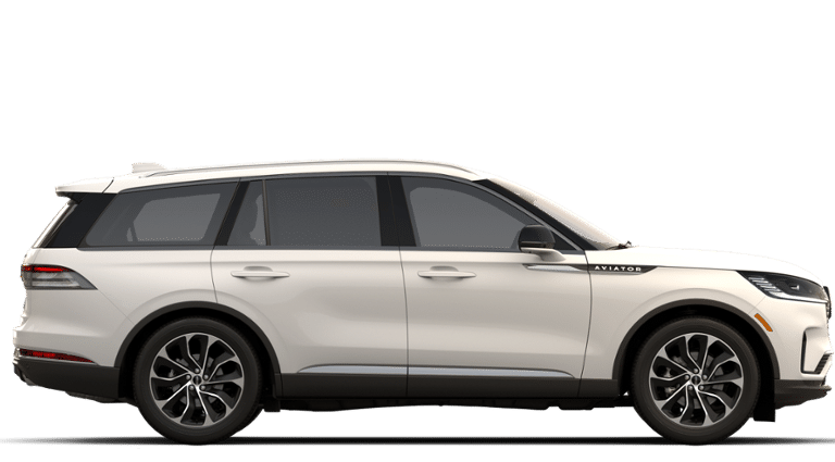 Lincoln Aviator RESERVE 2026 à Sainte-Catherine, Québec - 5 - w1024h768px