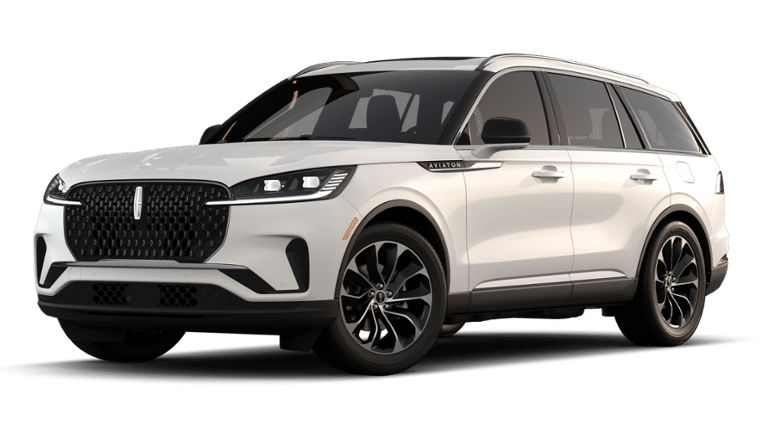 Lincoln Aviator RESERVE 2026 à Sainte-Catherine, Québec - 1 - w1024h768px