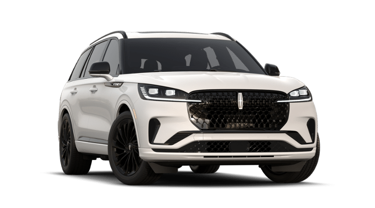 Lincoln Aviator Reserve 2026 à Sainte-Catherine, Québec - 4 - w1024h768px