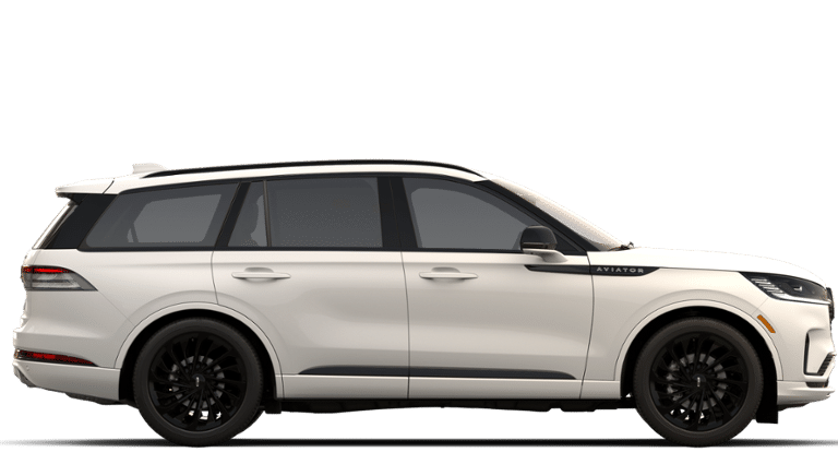 Lincoln Aviator Reserve 2026 à Sainte-Catherine, Québec - 5 - w1024h768px