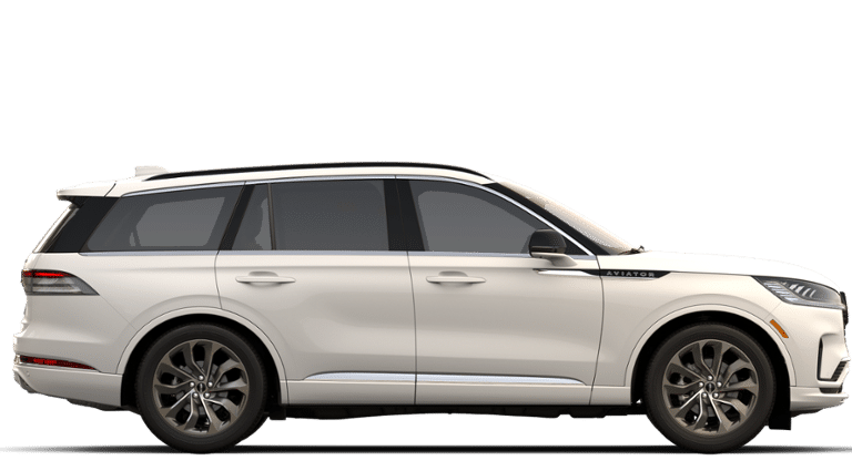 Lincoln Aviator Premiere 2026 à Sainte-Catherine, Québec - 5 - w1024h768px