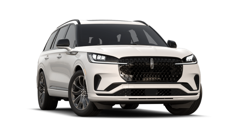 Lincoln Aviator Premiere 2026 à Sainte-Catherine, Québec - 4 - w1024h768px