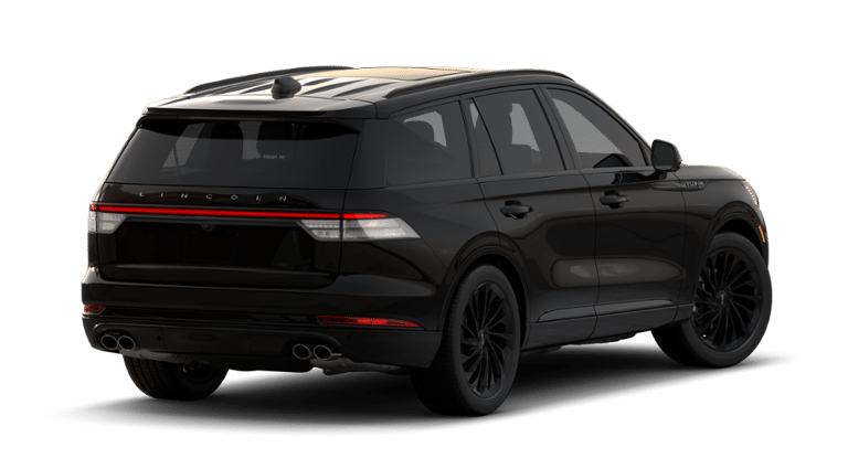 2026 Lincoln Aviator Reserve in Sainte-Catherine, Quebec - 3 - w1024h768px