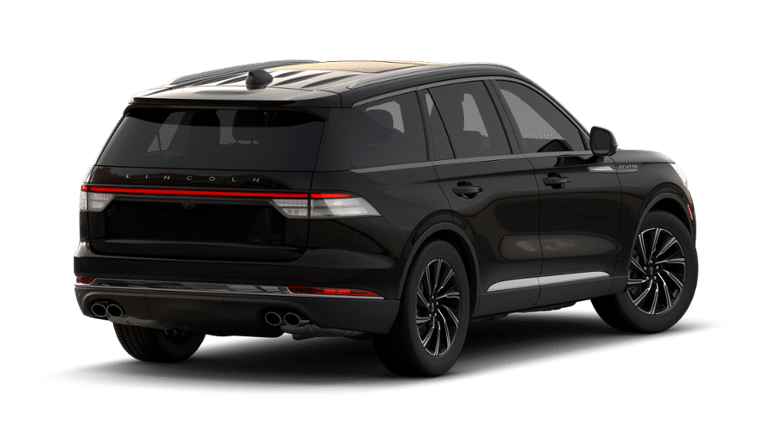 2026 Lincoln Aviator Premiere in Sainte-Catherine, Quebec - 3 - w1024h768px