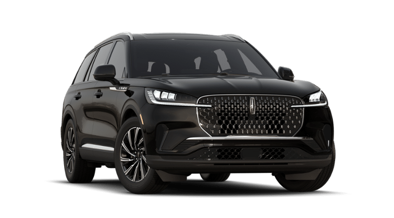 2026 Lincoln Aviator Premiere in Sainte-Catherine, Quebec - 4 - w1024h768px