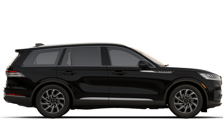 2026 Lincoln Aviator Premiere in Sainte-Catherine, Quebec - 5 - w1024h768px