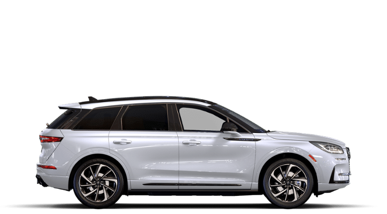 2025 Lincoln Corsair PHEV GRAND TOURING PHEV in Sainte-Catherine, Quebec - 5 - w1024h768px