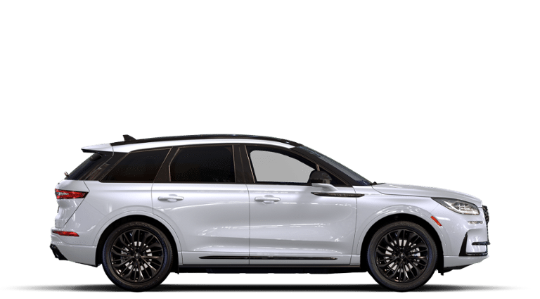 2025 Lincoln Corsair PHEV GRAND TOURING PHEV in Sainte-Catherine, Quebec - 5 - w1024h768px