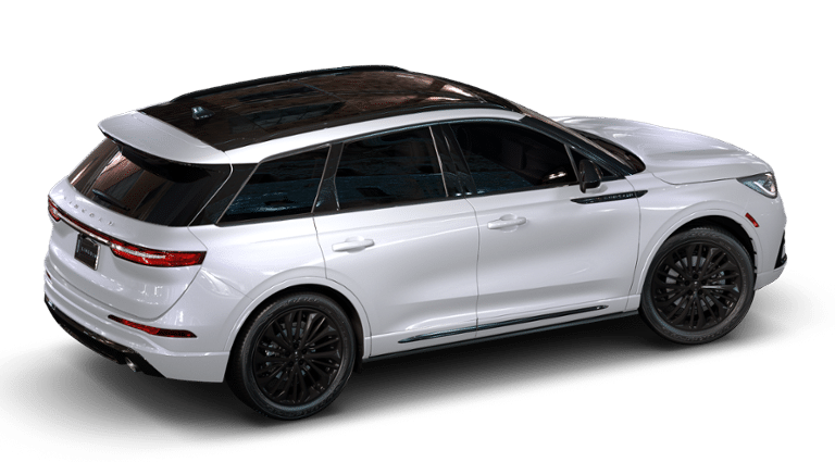 2025 Lincoln Corsair PHEV GRAND TOURING PHEV in Sainte-Catherine, Quebec - 3 - w1024h768px