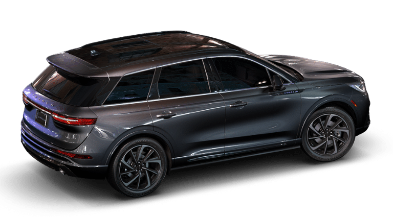 Lincoln Corsair PHEV GRAND TOURING PHEV 2025 à Sainte-Catherine, Québec - 3 - w1024h768px