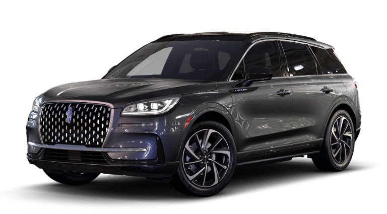 Lincoln Corsair PHEV GRAND TOURING PHEV 2025 à Sainte-Catherine, Québec - 1 - w1024h768px