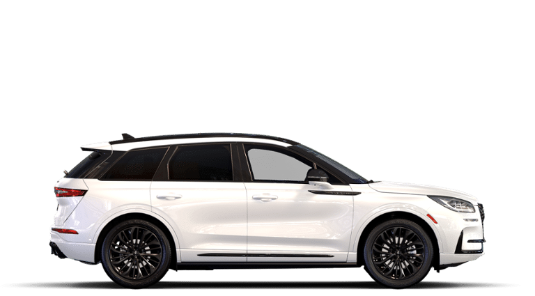 Lincoln Corsair RESERVE 2025 à Sainte-Catherine, Québec - 5 - w1024h768px