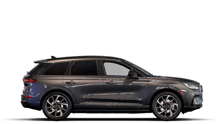 2025 Lincoln Corsair Grand Touring PHEV in Sainte-Catherine, Quebec - 5 - w1024h768px