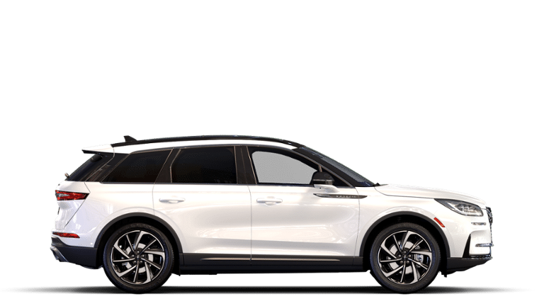 2026 Lincoln Corsair RESERVE in Sainte-Catherine, Quebec - 5 - w1024h768px