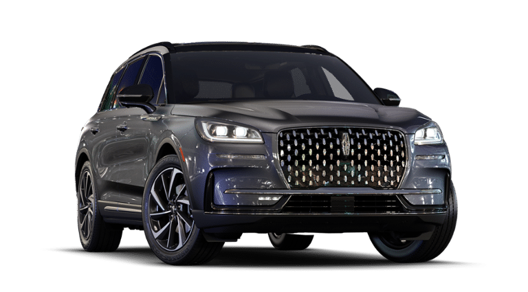 2026 Lincoln Corsair Reserve in Sainte-Catherine, Quebec - 4 - w1024h768px