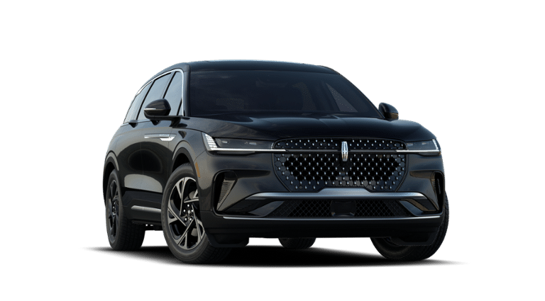 Lincoln Nautilus PREMIERE 2026 à Sainte-Catherine, Québec - 4 - w1024h768px