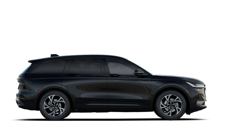 Lincoln Nautilus PREMIERE 2026 à Sainte-Catherine, Québec - 5 - w1024h768px