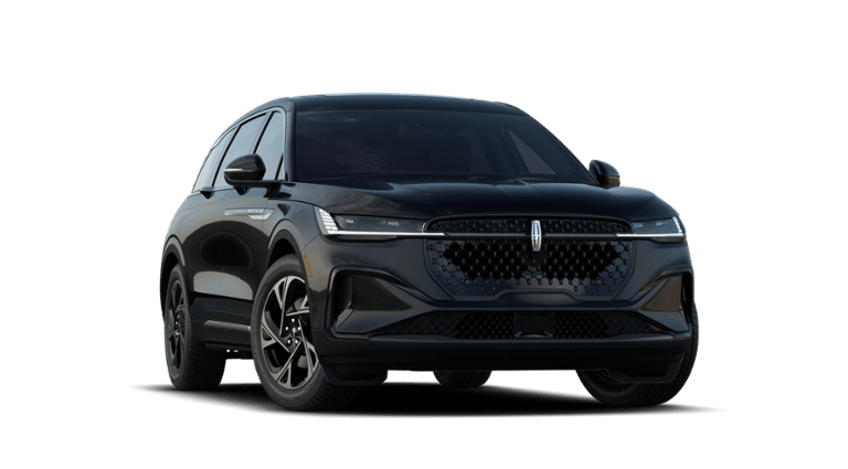 Lincoln Nautilus PREMIERE 2026 à Sainte-Catherine, Québec - 4 - w1024h768px