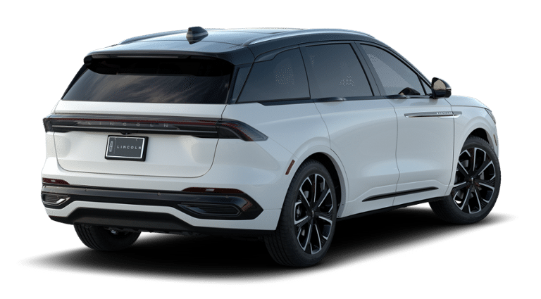 Lincoln Nautilus Reserve 2026 à Sainte-Catherine, Québec - 3 - w1024h768px