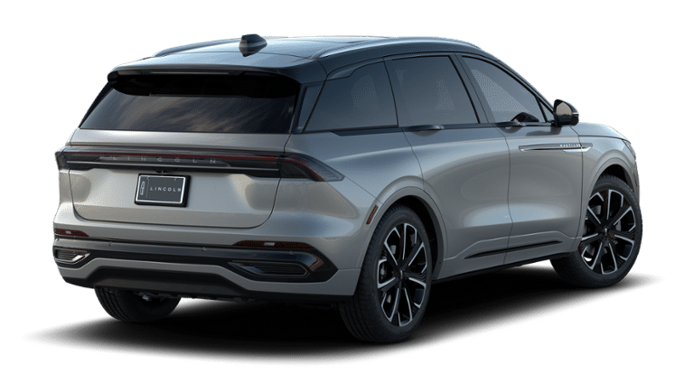 Lincoln Nautilus Reserve 2026 à Sainte-Catherine, Québec - 3 - w1024h768px