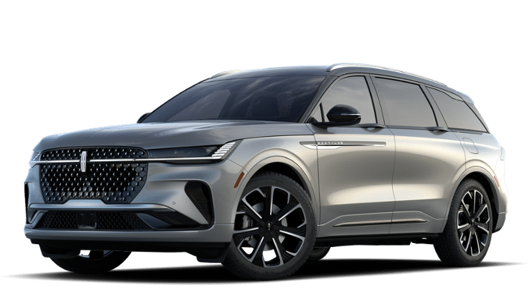 Lincoln Nautilus Reserve 2026 à Sainte-Catherine, Québec - 1 - w1024h768px