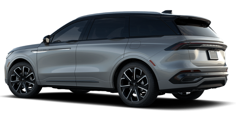 Lincoln Nautilus Reserve 2026 à Sainte-Catherine, Québec - 2 - w1024h768px