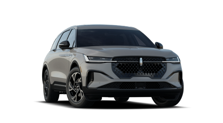 Lincoln Nautilus Premiere 2026 à Sainte-Catherine, Québec - 4 - w1024h768px