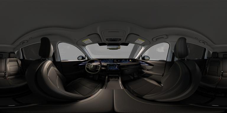 Lincoln Nautilus Premiere 2026 à Sainte-Catherine, Québec - 8 - w1024h768px