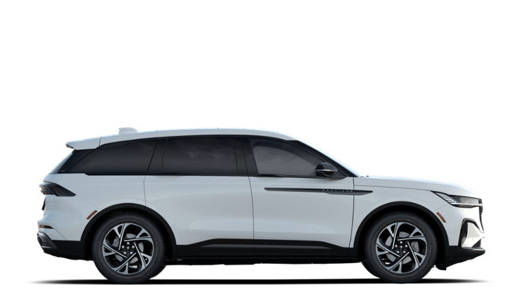 2026 Lincoln Nautilus Premiere in Sainte-Catherine, Quebec - 5 - w1024h768px