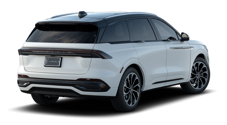 Lincoln Nautilus Reserve 2026 à Sainte-Catherine, Québec - 3 - w1024h768px