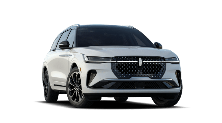 2026 Lincoln Nautilus Reserve in Sainte-Catherine, Quebec - 4 - w1024h768px