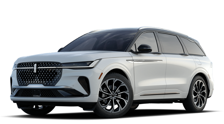 2026 Lincoln Nautilus Reserve in Sainte-Catherine, Quebec - 1 - w1024h768px