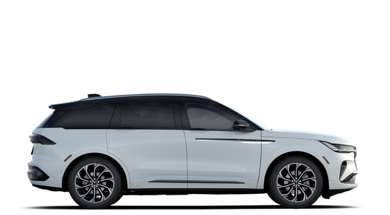 Lincoln Nautilus Reserve 2026 à Sainte-Catherine, Québec - 5 - w1024h768px