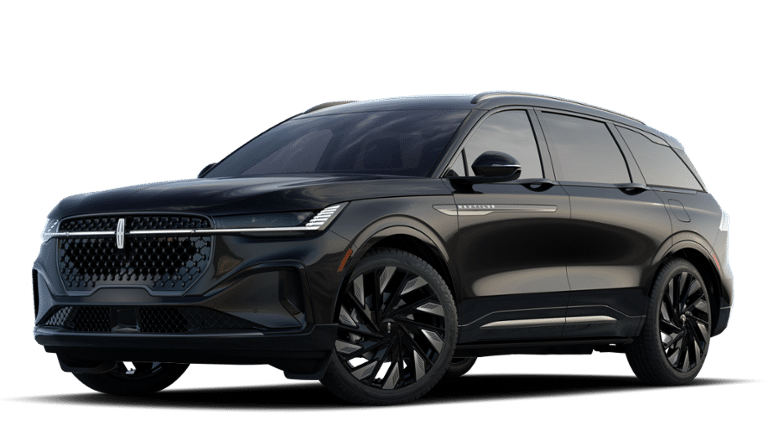 Lincoln Nautilus Reserve 2026 à Sainte-Catherine, Québec - 1 - w1024h768px