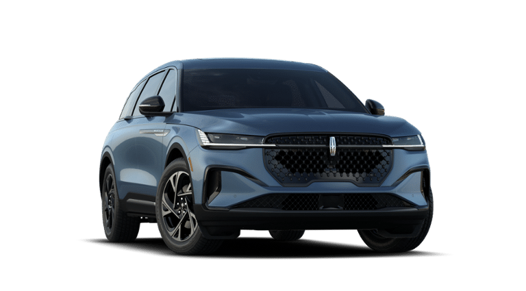 Lincoln Nautilus Premiere 2026 à Sainte-Catherine, Québec - 4 - w1024h768px