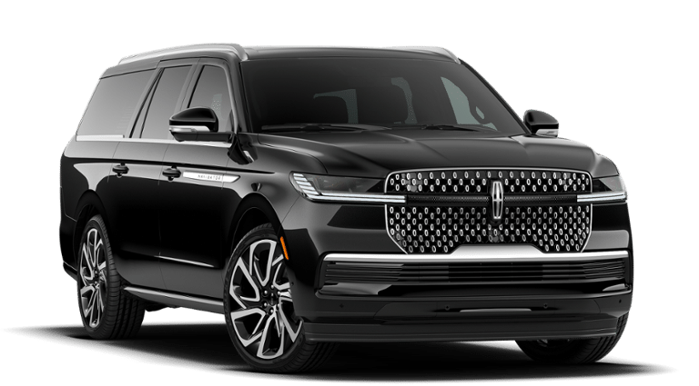 Lincoln Navigator L Reserve 2027 à Sainte-Catherine, Québec - 4 - w1024h768px