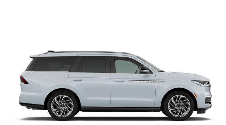 Lincoln Navigator Reserve 2026 à Sainte-Catherine, Québec - 5 - w1024h768px