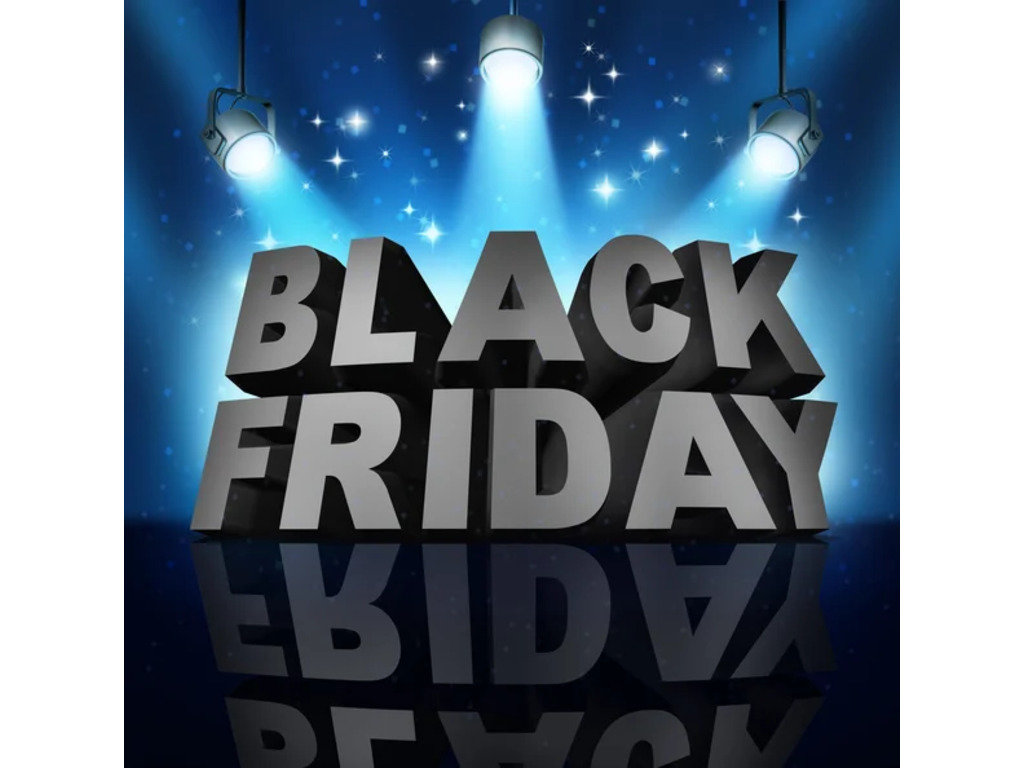 2017  Spark Black Friday.. Zero Down $64 weekly All In!!! in Whitby, Ontario - 1 - w1024h768px