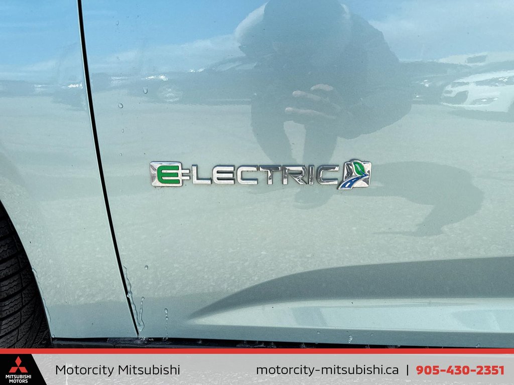 2012  Focus electric Hatch in Whitby, Ontario - 6 - w1024h768px