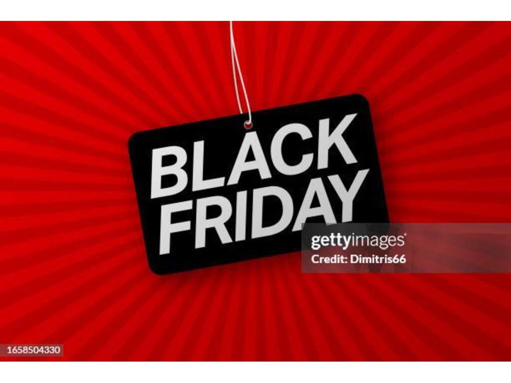 2017  Tucson Black Friday.. Zero Down $69 weekly All In!!! in Whitby, Ontario - 3 - w1024h768px