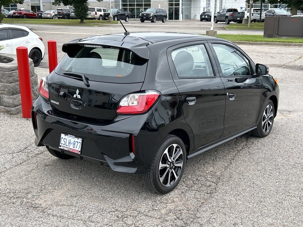 2024  Mirage GT... In Stock and Ready to Go! Buy Today! in Whitby, Ontario - 7 - w1024h768px