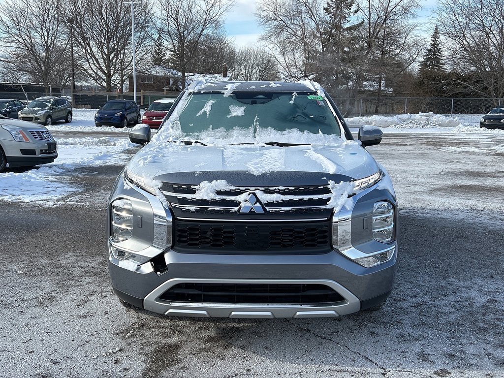 2024  OUTLANDER PHEV LE S-AWC...Spring Savings on Now! IN STORE ONLY!!! in Whitby, Ontario - 2 - w1024h768px