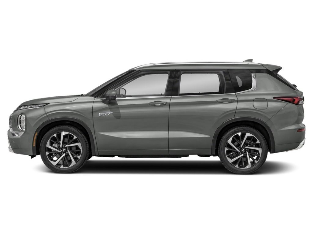2024  OUTLANDER PHEV SEL S-AWC...Spring Savings on Now! IN STORE ONLY!! in Whitby, Ontario - 8 - w1024h768px